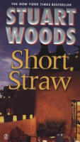 Short_straw